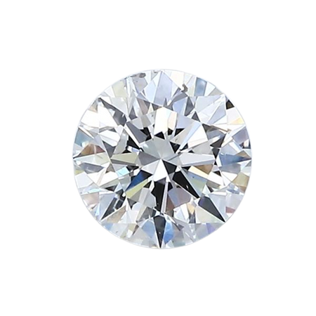lknt_natural_loosediamond_round_00-70_si1_e_5a37648d6acd