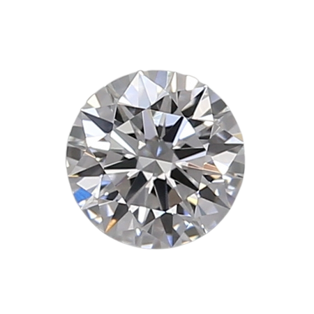 ank_lab_loosediamond_round_00-37_vvs2_d_60941d40904a