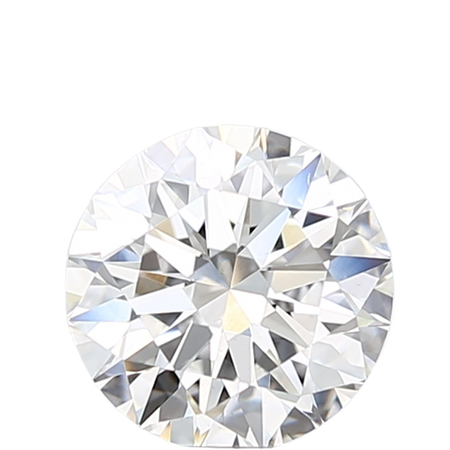 srdl_lab_loosediamond_round_02-01_vs1_e_20815ff3584b