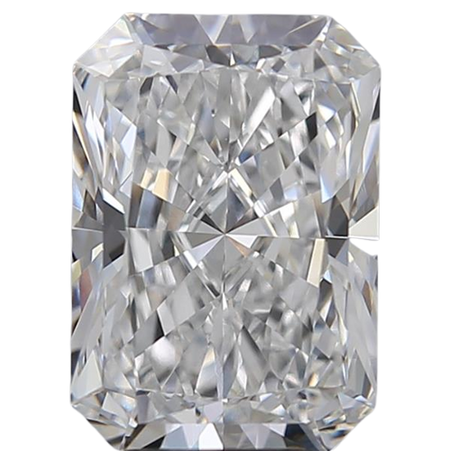 gases_lab_loosediamond_radiant_05-05_if_e_6a9ba63d7680