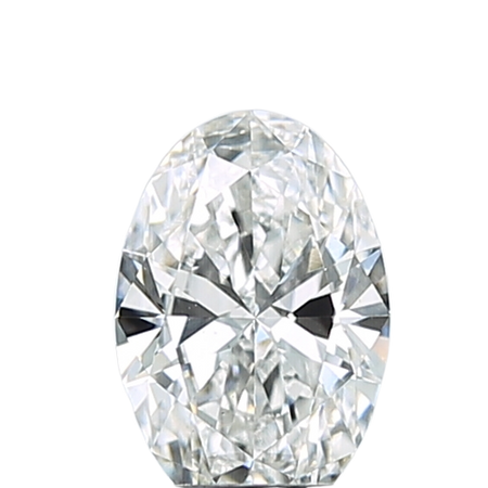 srdl_lab_loosediamond_oval_01-02_vs1_e_272779f74ff0
