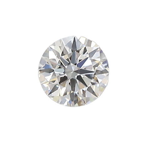 ank_lab_loosediamond_round_00-37_vvs1_d_8a2c33ec5c82
