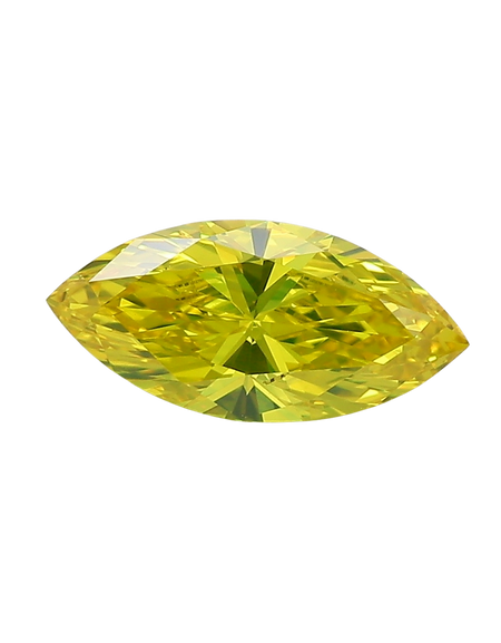 rweu_lab_loosediamond_marquise_01-17_si1_yellow_ce653d283a45