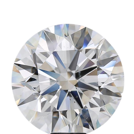 hrnd_natural_loosediamond_round_20-03_si1_f_ba519405b447