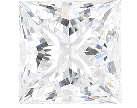 bsdj_lab_loosediamond_princess_03-06_vvs2_d_1e44425dc884