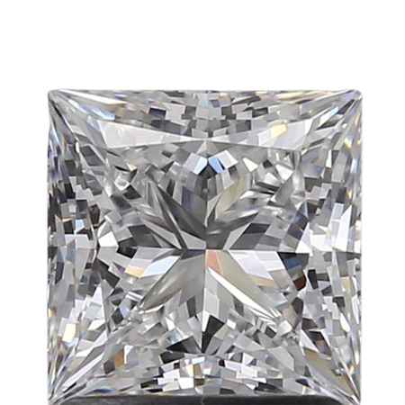 gases_lab_loosediamond_princess_01-55_vvs1_d_7222395396b6