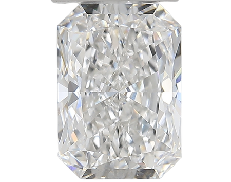 bsdj_lab_loosediamond_radiant_03-42_vvs2_e_e39b42517708
