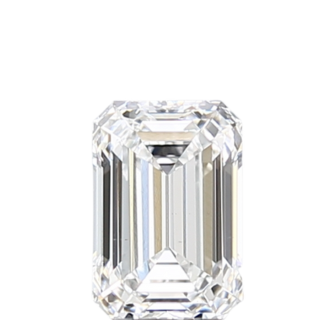 srdl_lab_loosediamond_emerald_01-03_vvs2_d_4fe9346e565a