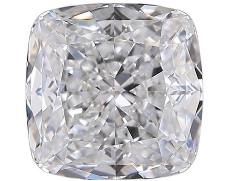 gases_lab_loosediamond_cushion_02-05_vvs2_e_8df8734a3ec1