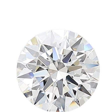 srdl_lab_loosediamond_round_01-50_vvs2_e_dd7661ffe74a