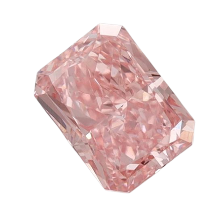 gases_lab_loosediamond_radiant_01-27_vs2_pink_5283464a2be9