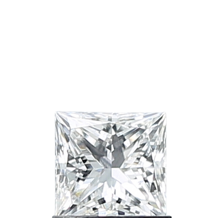srdl_lab_loosediamond_princess_00-54_vs2_d_f1e5a84655e7