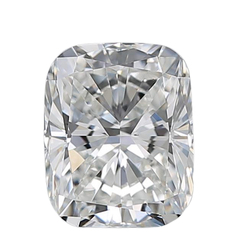hrnd_natural_loosediamond_elongatedcushion_01-20_vs1_f_47e028ad2601