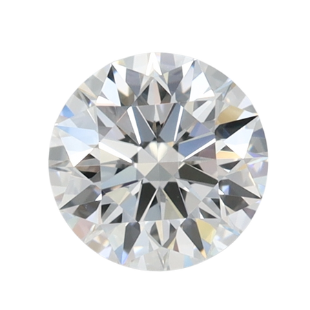 lce_lab_loosediamond_round_00-73_fl_d_15a0c1ab8abe