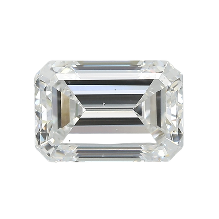 mnd_lab_loosediamond_emerald_03-36_vs2_d_0b9c7ffa4c11