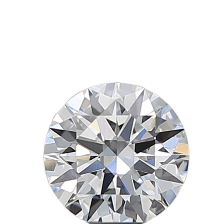 srdl_lab_loosediamond_round_01-03_vvs2_d_2f1752d15958