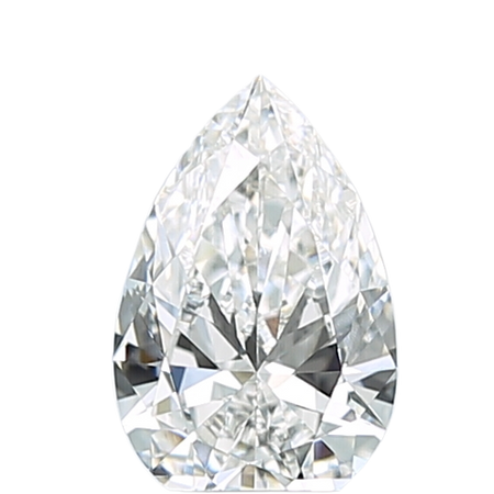 srdl_lab_loosediamond_pear_01-03_vvs1_e_71d2ed021c84