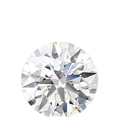 srdl_lab_loosediamond_round_01-08_vvs2_e_fc628e935406