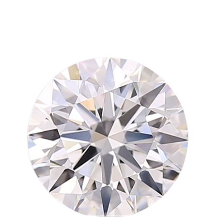 srdl_lab_loosediamond_round_02-06_vvs2_e_9195e7cc21f0