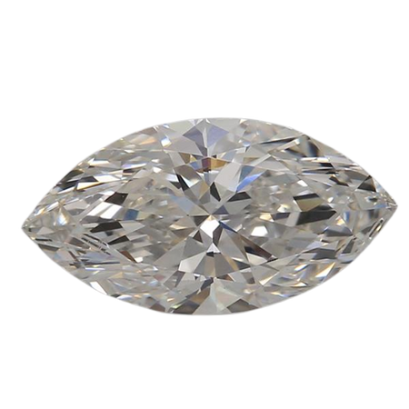 arzn_lab_loosediamond_marquise_01-26_vvs2_f_4660a9935718
