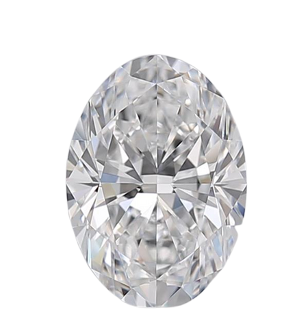 hrnd_natural_loosediamond_oval_01-06_vvs1_d_2449dde48c09