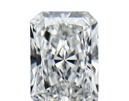 lksb_lab_loosediamond_radiant_01-62_vvs2_e_d9180584559a