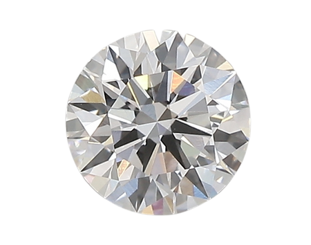 ank_lab_loosediamond_round_00-95_vvs2_d_889809fe08e9