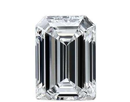 lksb_lab_loosediamond_emerald_01-03_vs1_e_7a1a7d9c4477