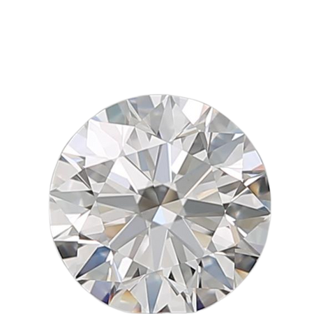 hrnd_natural_loosediamond_round_00-53_vs1_i_996b49ca83eb