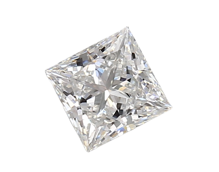ank_lab_loosediamond_princess_00-86_vvs2_d_2a38535be95e