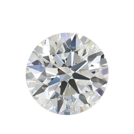 lce_lab_loosediamond_round_00-50_fl_d_cbf171c0dc98