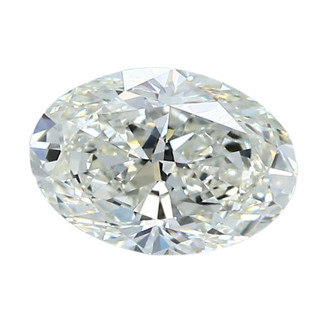 lknt_natural_loosediamond_oval_01-52_vvs2_j_d5a6885ed5d7