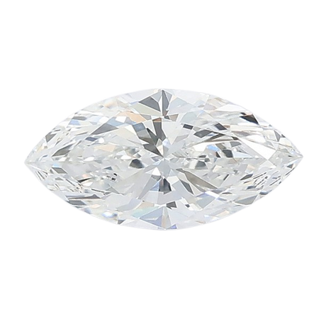 gases_lab_loosediamond_marquise_01-09_vvs2_e_566b1a25f22b