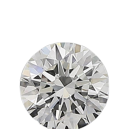 hrnd_natural_loosediamond_round_00-56_vs2_h_2fadbe26a0ab