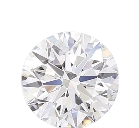 gases_lab_loosediamond_round_01-55_vvs2_e_c4c8f115843f