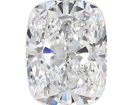 ank_lab_loosediamond_elongatedcushion_02-77_vvs2_d_b019479fc0df