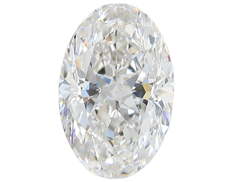 bsdj_lab_loosediamond_oval_02-58_vvs2_e_fdfc22ff8c26