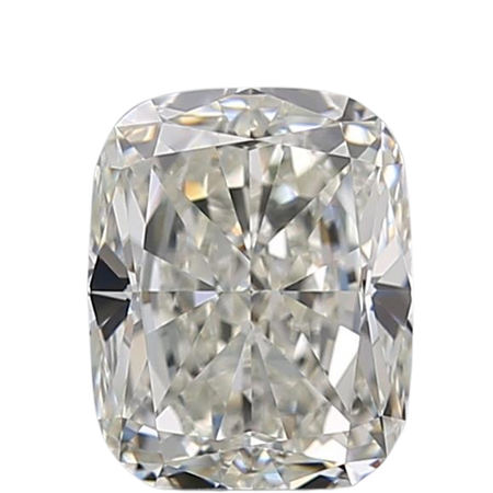 hrnd_natural_loosediamond_elongatedcushion_01-50_vvs1_j_353f03a273a2