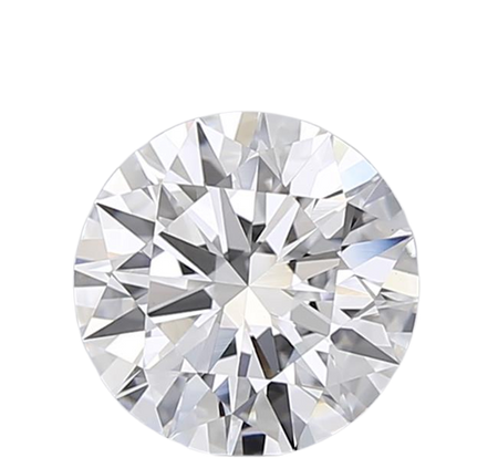 gases_lab_loosediamond_round_02-04_vvs2_e_1315dcb33896