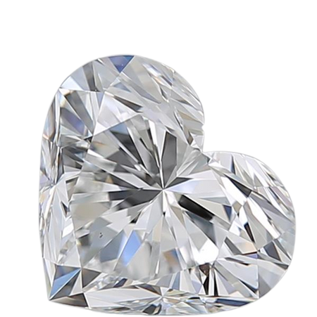hrnd_natural_loosediamond_heart_02-02_vs2_e_8f61d1bd4736