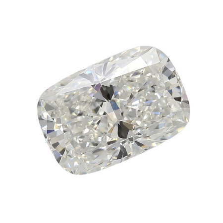 mnd_lab_loosediamond_elongatedcushion_05-10_vs1_f_6a8d4d4831e0