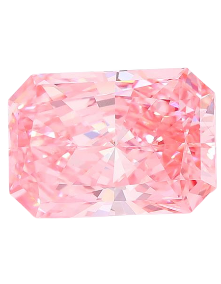 gases_lab_loosediamond_radiant_04-06_vs1_pink_fbcabbae2021