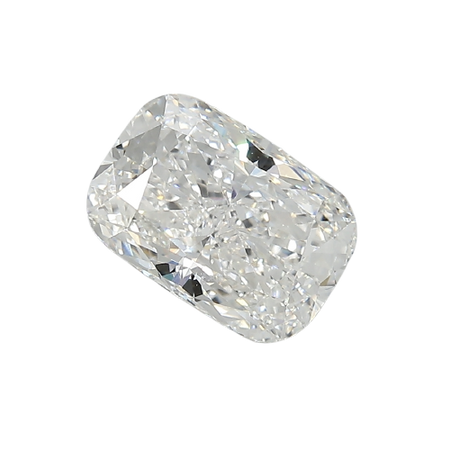 ndil_lab_loosediamond_cushion_01-09_vs1_e_04d946bf339e