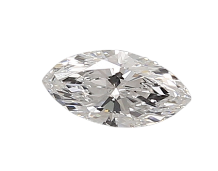 ank_lab_loosediamond_marquise_00-43_vvs2_d_635f52503fbc