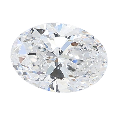 gases_lab_loosediamond_oval_01-26_vs1_d_56ec00b5023e