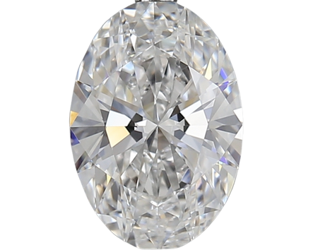 gdrv_lab_loosediamond_oval_02-14_fl_d_b380980d8afd