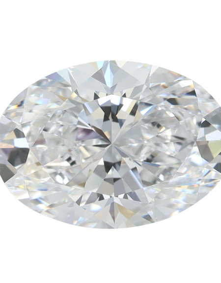 lce_lab_loosediamond_oval_02-46_if_d_b8b3476b5509