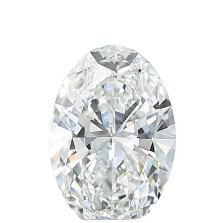 srdl_lab_loosediamond_oval_01-51_vs1_e_ae76630fec57