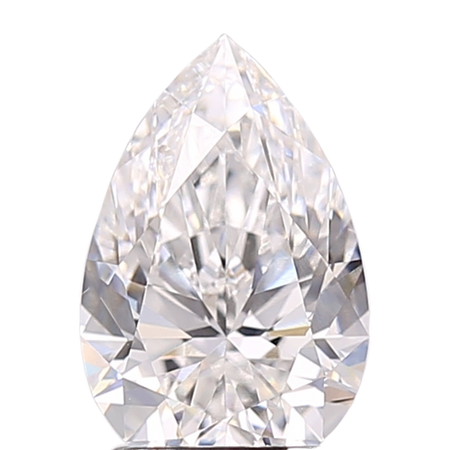 srdl_lab_loosediamond_pear_02-05_vvs1_e_bc59aca81542