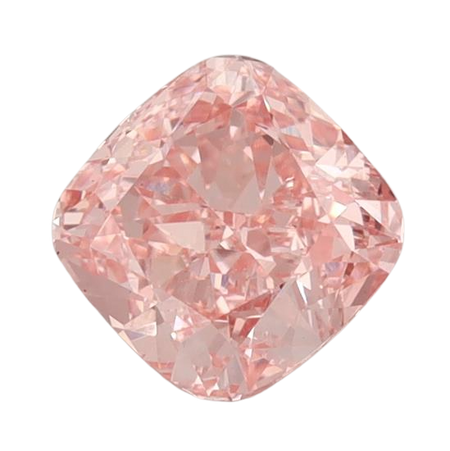 gases_lab_loosediamond_cushion_01-62_vs1_pink_a03eb53e8185